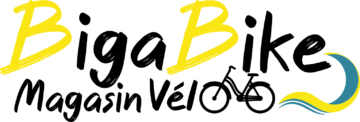 Magasin vélo Bigabike