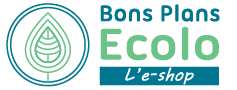 Location vélos classiques et électriques