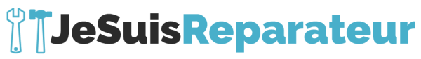 logo-je-suis-reparateur